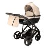 Wanne Kinderwagen JUNAMA CLASIC