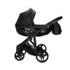 Wanne Kinderwagen JUNAMA CLASIC