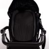 Kinderwagen JUNAMA SMART