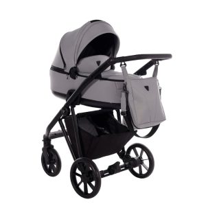 Wanne Kinderwagen JUNAMA SMART