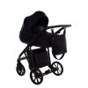 Kinderwagen JUNAMA SMART