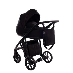 Wanne Kinderwagen JUNAMA SMART