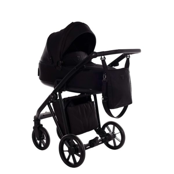 Kinderwagen JUNAMA SMART