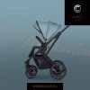 Kinderwagen CAVOE AXO
