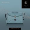 Kinderwagen CAVOE AXO