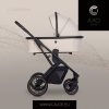 Kinderwagen CAVOE AXO