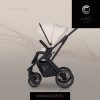 Kinderwagen CAVOE AXO