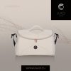Kinderwagen CAVOE AXO