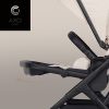 Kinderwagen CAVOE AXO