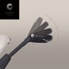 Kinderwagen CAVOE AXO