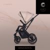 Kinderwagen CAVOE AXO