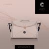 Kinderwagen CAVOE AXO