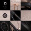 Kinderwagen CAVOE AXO