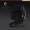 Autositz CAVOE Grand Prix Pro