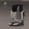 Autositz CAVOE Grand Prix Pro