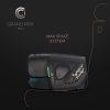 Autositz CAVOE Grand Prix Pro