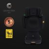 Autositz CAVOE Grand Prix Pro