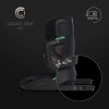 Autositz CAVOE Grand Prix Pro