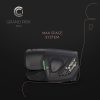 Autositz CAVOE Grand Prix Pro