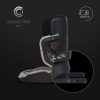 Autositz CAVOE Grand Prix Pro