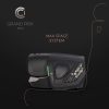 Autositz CAVOE Grand Prix Pro