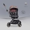 Sportwagen (Buggy) CAVOE Ideo