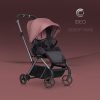 cavoe_ideo_desert_rose Sportwagen (Buggy) CAVOE Ideo