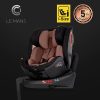 Autositze CAVOE Le Mans