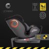 Autositze CAVOE Le Mans