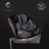 Autositze CAVOE Le Mans