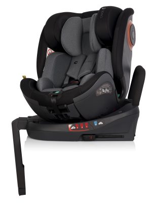 Autositze CAVOE Le Mans