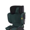 Autositz CAVOE Grand Prix Pro