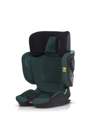 Autositz CAVOE Grand Prix Pro