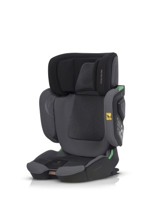 Autositz CAVOE Grand Prix Pro
