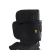 Autositz CAVOE Grand Prix Pro