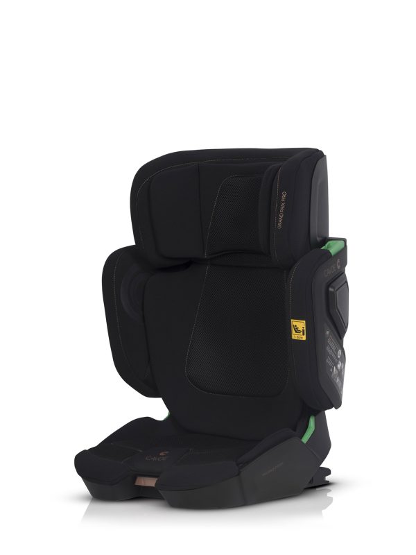 Autositz CAVOE Grand Prix Pro