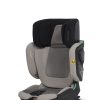 Autositz CAVOE Grand Prix Pro