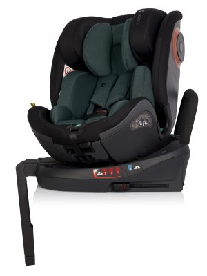 Autositze CAVOE Le Mans