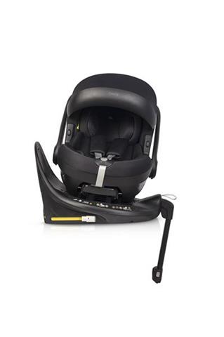 Kinderwagen Cavoe Moi+