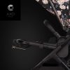 Kinderwagen CAVOE AXO