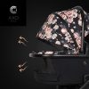 Kinderwagen CAVOE AXO