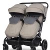 ger_pm_-75170_19 Zwillingskinderwagen oder Jahr für Jahr EasyGo Echo Ebony