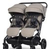 ger_pm_-75170_20 Zwillingskinderwagen oder Jahr für Jahr EasyGo Echo Ebony