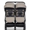 ger_pm_-75170_21 Zwillingskinderwagen oder Jahr für Jahr EasyGo Echo Ebony