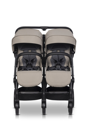 ger_pm_-75170_21 Zwillingskinderwagen oder Jahr für Jahr EasyGo Echo Ebony