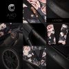 Kinderwagen CAVOE AXO