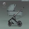 Kinderwagen Cavoe Moi+