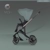 Kinderwagen Cavoe Moi+
