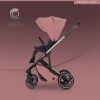 Kinderwagen Cavoe Moi+