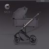 Kinderwagen Cavoe Moi+